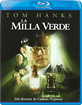 La Milla Verde (ES Import) Blu-ray