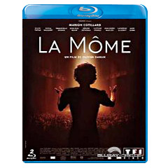 La-Mome-FR.webp