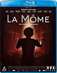 La Môme (FR Import ohne dt. Ton) Blu-ray