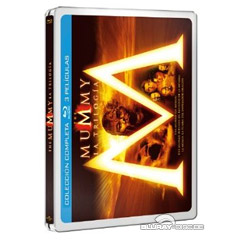 La-Momia-1-3-Trilogia-Steelbook-ES.webp