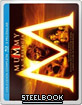La Momia (1-3) Trilogia - Steelbook (ES Import) Blu-ray