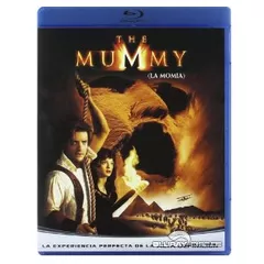 La-Momia-ES.webp