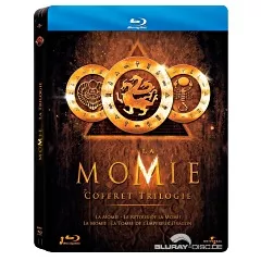 La-Momie-Coffret-Trilogie-Steelbook-FR.webp
