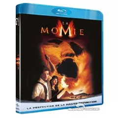 La-Momie-FR.webp