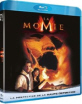 La Momie (1999) (FR Import) Blu-ray