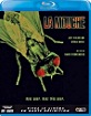 La Mouche (1986) (FR Import) Blu-ray