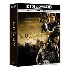 La-Mummia-La-Trilogia-4K-IT.webp