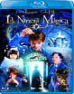 La Niñera Mágica (ES Import) Blu-ray