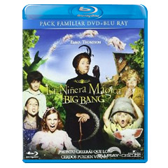 La-Ninera-Magica-Y-El-Bigbang-Blu-ray-DVD-ES.webp