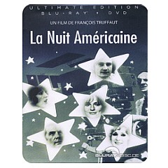 La-Nuit-Americaine-Metalbox-FR.jpg