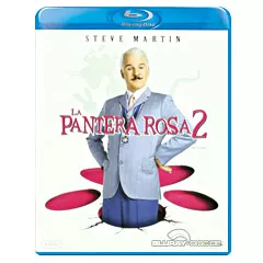 La-Pantera-Rosa-2-ES.webp