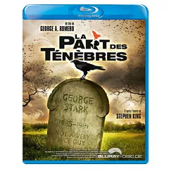 La-Part-des-Tenebres-FR.webp