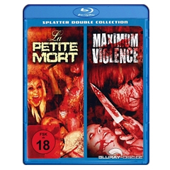 La-Petit-Mort-Maximum-Violence-Splatter-Double-Collection-DE.webp
