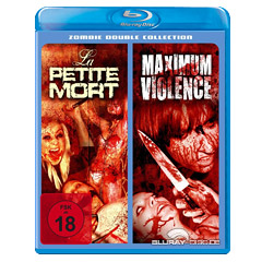 La-Petit-Mort-Maximum-Violence-Zombie-Double-Collection.jpg