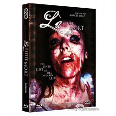 La-Petit-Mort-Mediabook-Variante-2-AT.webp