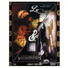 La-Petite-Mort-Schlaraffenhaus-Double-Feature-AT.webp