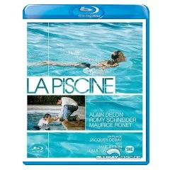 La-Piscine-1969-FR-Import.webp
