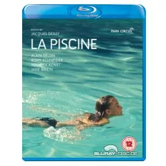La-Piscine-1969-UK-Import.webp