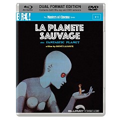La-Planete-Sauvage-BD-DVD-UK-Import.jpg