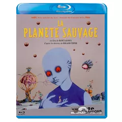 La-Planete-Sauvage-FR.webp