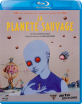 La Planète Sauvage (FR Import ohne dt. Ton) Blu-ray