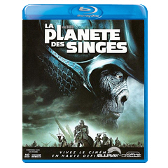 La-Planete-des-Singes-2001-FR.webp