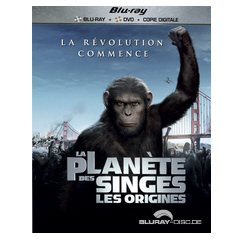 La-Planete-des-Singes-Les-Origines-BD-DVD-FR.jpg