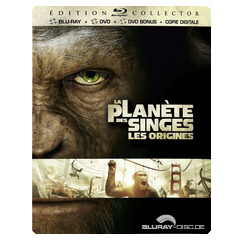 La-Planete-des-Singes-Les-Origines-Steelbook-BD-DVD-FR.jpg