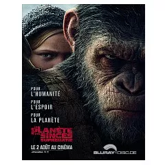 La-Planete-des-Singes-Suprematie-FR.webp