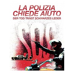 La-Polizia-Chiede-Aiuto-Der-Tod-traegt-schwarzes-Leder-Italian-Genre-Cinema-Collection-DE.jpg