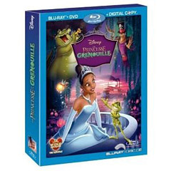 La-Princesse-et-la-grenouille-BD-DVD-dCopy-FR.jpg