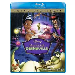 La-Princesse-et-la-grenouille-FR.webp