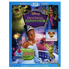 La-Principessa-e-il-Ranocchio-BD-dCopy-IT.webp