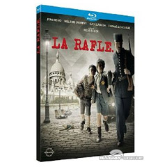 La-Rafle-FR.webp