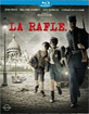 La Rafle (FR Import ohne dt. Ton) Blu-ray