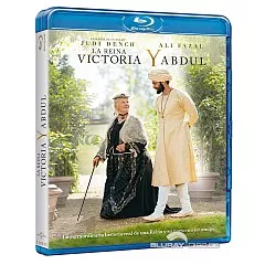 La-Reina-Victoria-Y-Abdul-ES.webp