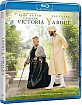La Reina Victoria Y Abdul (ES Import) Blu-ray
