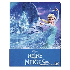 La-Reine-Des-Neiges-2013-3D-Steelbook-CH.jpg La-Reine-Des-Neiges-2013-3D-Steelbook-CH.jpg