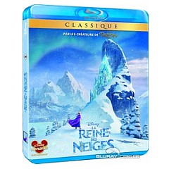 La-Reine-Des-Neiges-2013-FR.jpg