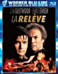 La Relève (FR Import) Blu-ray
