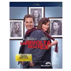 La-Rivolta-Delle-Ex-IT.webp