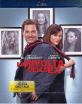 La Rivolta Delle Exe (IT Import) Blu-ray
