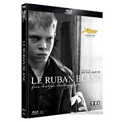 La-Ruban-blanc-Collectors-Book-FR.jpg