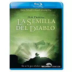 La-Semilla-del-Diablo-ES.webp
