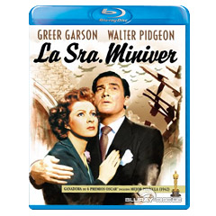 La-Senora-Miniver-ES.webp