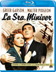 La Señora Miniver (ES Import) Blu-ray