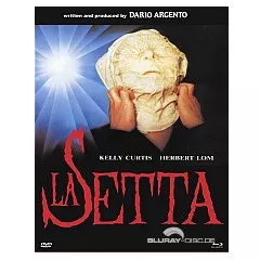 La-Setta-Limited-Hartbox-Edition-Cover-B-DE.webp