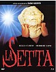 La Setta (Limited X-Rated Eurocult Collection #20) (Cover B) Blu-ray