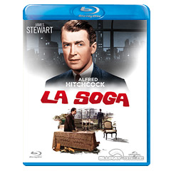 La-Soga-ES.webp