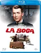 La Soga (ES Import) Blu-ray